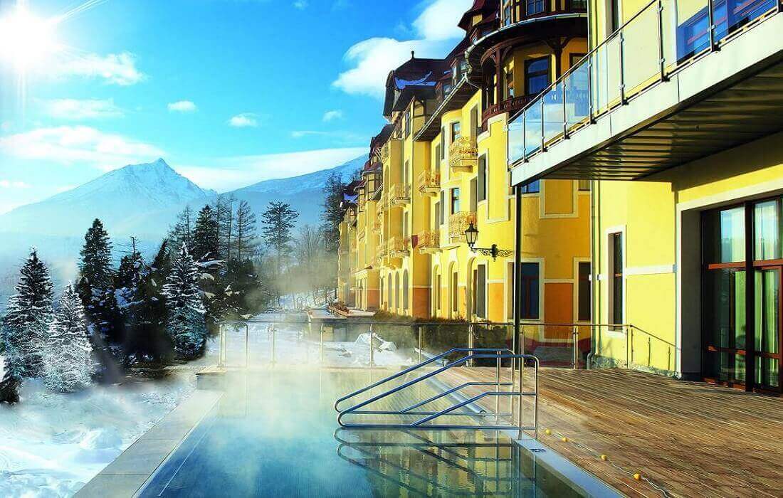Grandhotel