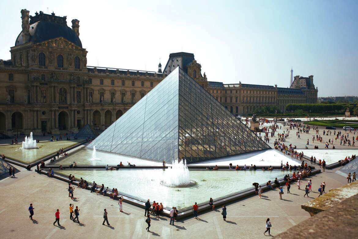 Notre-Dame Cathedral