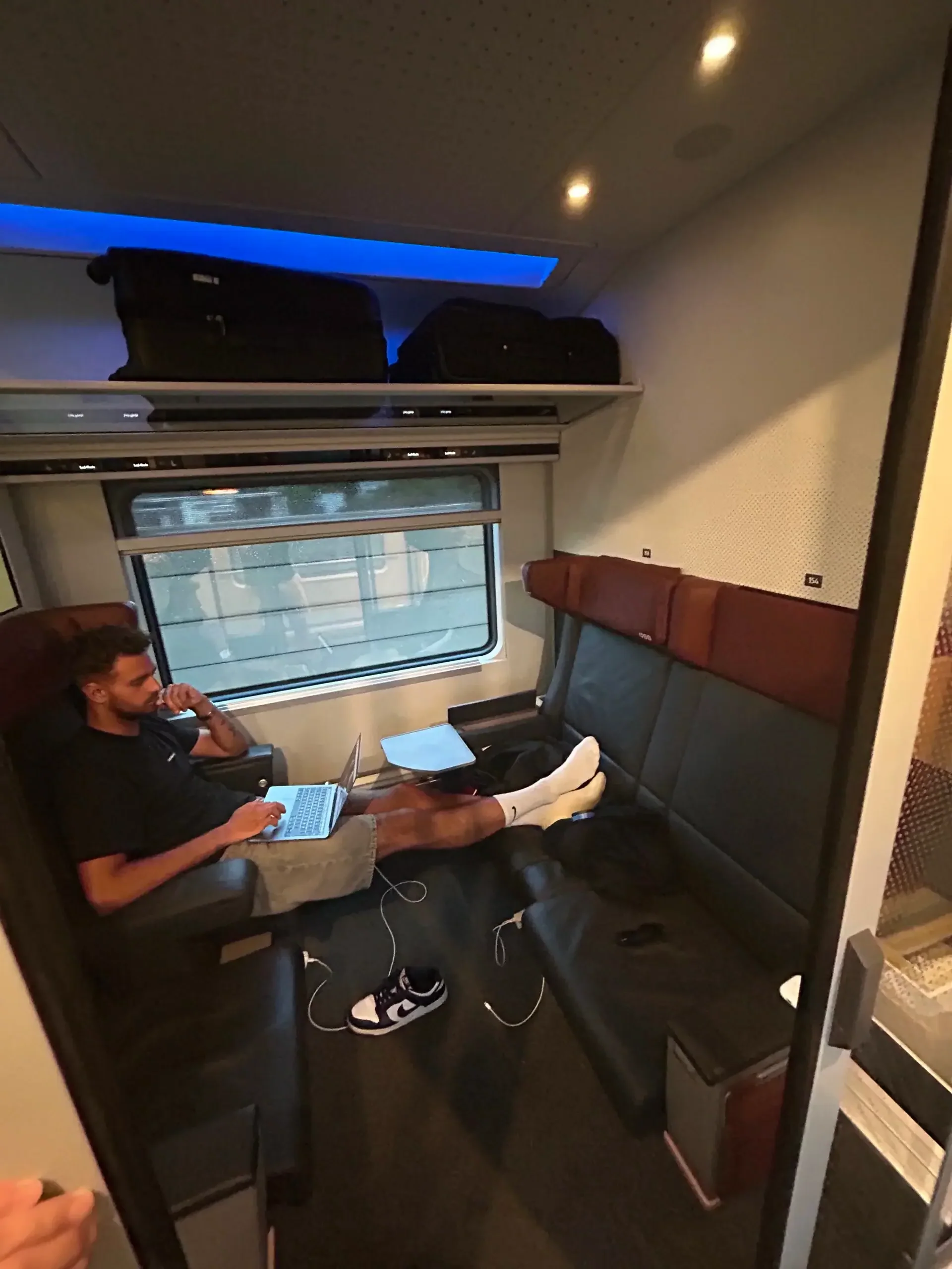 Train