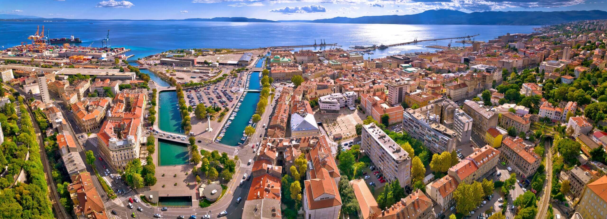 Rijeka