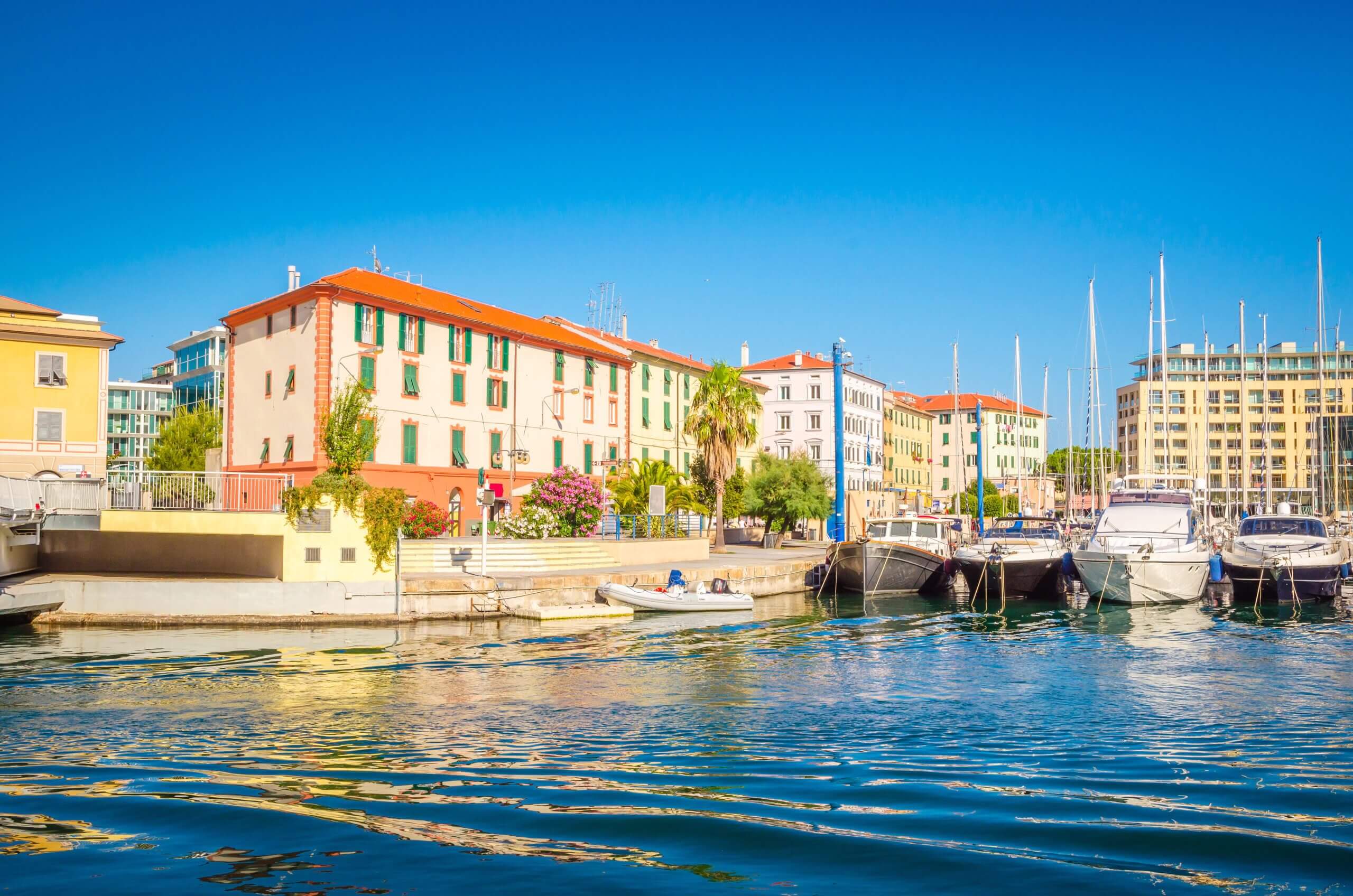 Savona