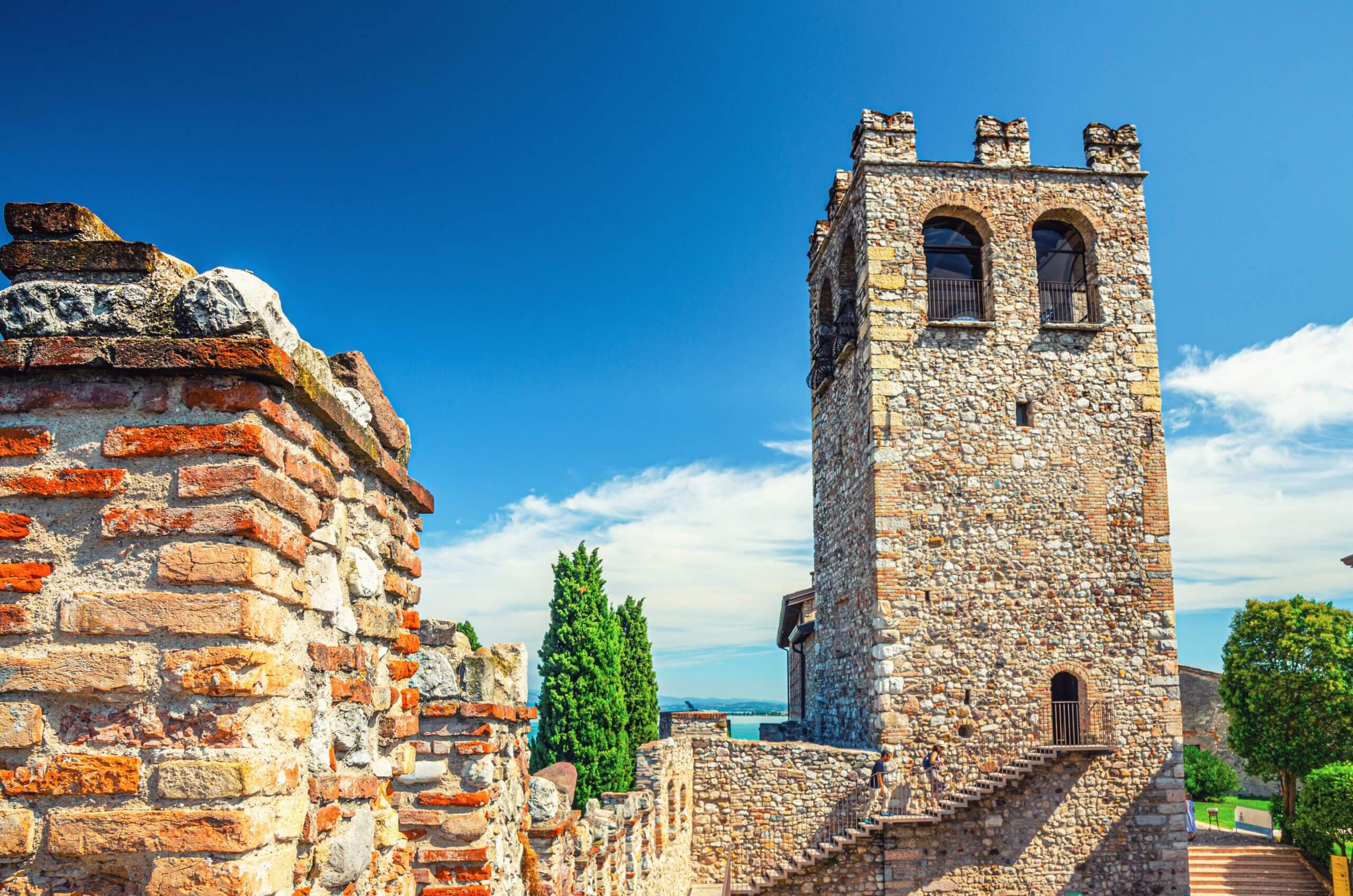 Desenzano del Garda