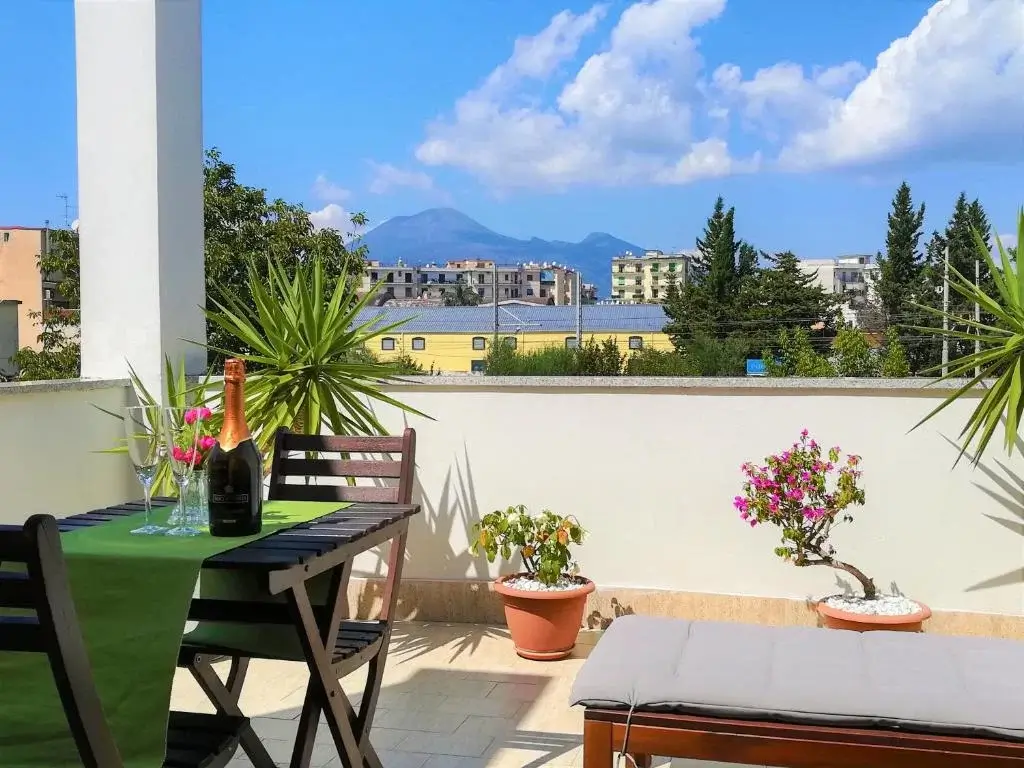 Experience the charm of southern Europe
