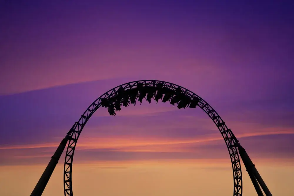 Europa-Park