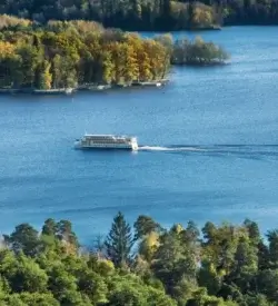 Tampere 3