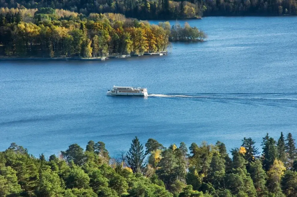 Tampere 3
